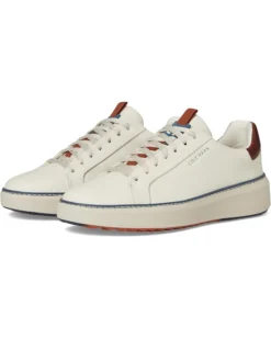 Cole Haan Grandpro Topspin Golf | Sneakers & Athletic Shoes -Shoes For Every Day 61lx8autLLL. AC SR736920