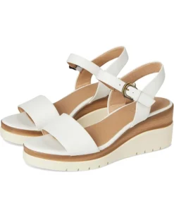 SOUL Naturalizer Graciela | Heels -Shoes For Every Day 61lyylJRjZL. AC SR736920