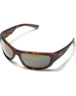 Maui Jim Mauklele Large | Sunglasses -Shoes For Every Day 61m j gTdcL. AC SR736920