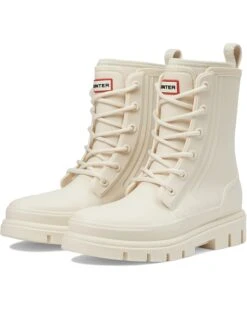 Hunter Diana | Boots -Shoes For Every Day 61m0N9KX L. AC SR736920