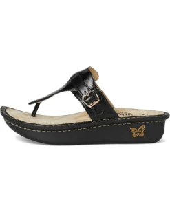 Alegria Kennedi | Sandals 15 Alegria Kennedi | Sandals -Shoes For Every Day 61m0Q41JZCL. AC SR736920