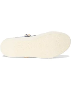Blowfish Malibu Martina Slip On Shoes | Sneakers & Athletic Shoes 13 Blowfish Malibu Martina Slip On Shoes | Sneakers & Athletic Shoes -Shoes For Every Day 61m1ZSdohHL. AC SR736920