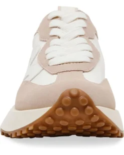 Steve Madden Campo Sneaker | Sneakers & Athletic Shoes 26 Steve Madden Campo Sneaker | Sneakers & Athletic Shoes -Shoes For Every Day 61m1fgLgt9L. AC SR736920