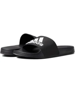 adidas Adilette Shower | Sandals -Shoes For Every Day 61m2Tbq6y8L. AC SR736920
