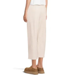 Barefoot Dreams Malibu Collection® Brushed Fleece Pant | Pants 7 Barefoot Dreams Malibu Collection® Brushed Fleece Pant | Pants -Shoes For Every Day 61m3c7tvaL. AC SR736920