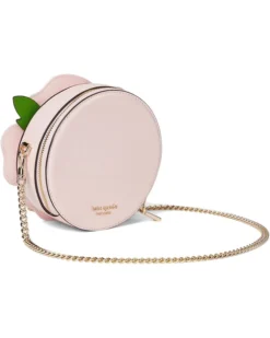Kate Spade New York In The Garden Micro Crossbody | Handbags 5 Kate Spade New York In The Garden Micro Crossbody | Handbags -Shoes For Every Day 61m3eOO4r6L. AC SR736920