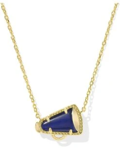 Kendra Scott Cheer Short Pendant Necklace | Necklaces -Shoes For Every Day 61m3p3V9qML. AC SR736920