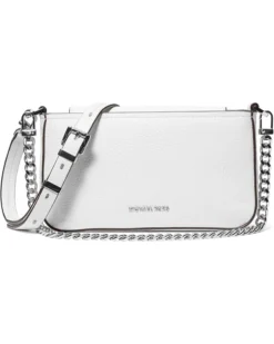MICHAEL Michael Kors Bryant Small Convertible Crossbody Pouchette | Handbags -Shoes For Every Day 61m50ZZlQGL. AC SR736920