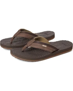 Sanuk Ziggy Plush | Sandals -Shoes For Every Day 61m5gHP5deL. AC SR736920