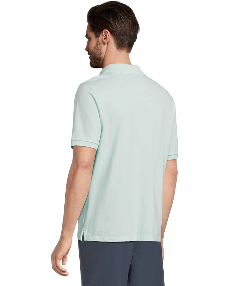 Vineyard Vines Edgartown Pique Polo | Shirts & Tops 3 Vineyard Vines Edgartown Pique Polo | Shirts & Tops - Image 3