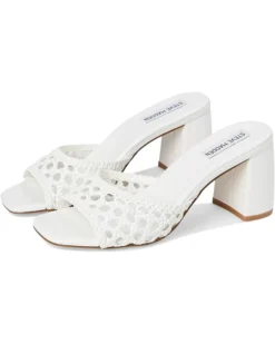 Steve Madden Mania | Heels -Shoes For Every Day 61m7vyOG L. AC SR736920