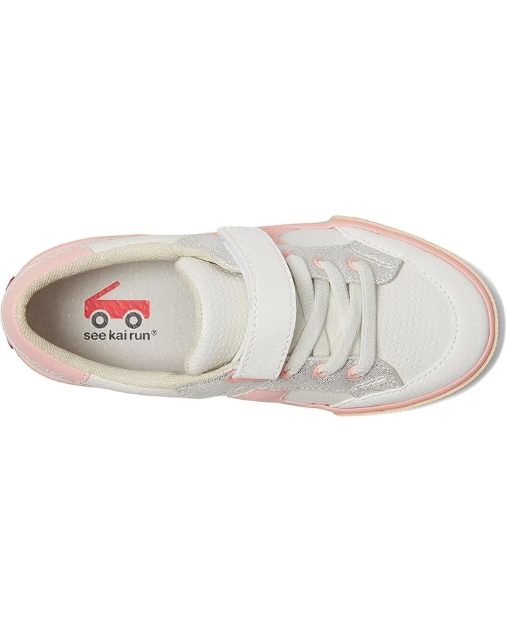 See Kai Run Connor (Little Kid) | Sneakers & Athletic Shoes 2 See Kai Run Connor (Little Kid) | Sneakers & Athletic Shoes - Image 2