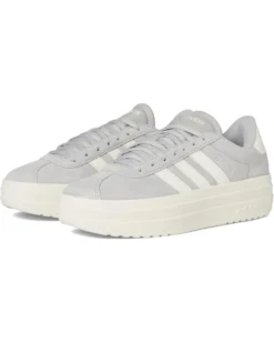 adidas VL Court Bold | Sneakers & Athletic Shoes -Shoes For Every Day 61m8vQUqLoL. AC SR736920
