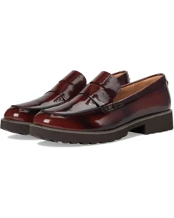 Cole Haan Geneva Loafer | Loafers -Shoes For Every Day 61m9a8YApGL. AC SR736920