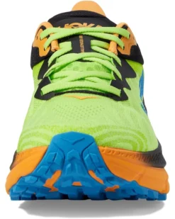 Hoka Challenger 7 | Sneakers & Athletic Shoes 23 Hoka Challenger 7 | Sneakers & Athletic Shoes -Shoes For Every Day 61mA6g1MbXL. AC SR736920