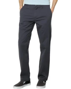 Volcom Frickin Modern Stretch | Pants -Shoes For Every Day 61mCXewWxPL. AC SR736920