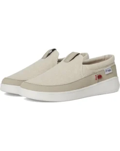 Columbia Kids Boatside™ PFG (Little Kid/Big Kid) | Boat Shoes