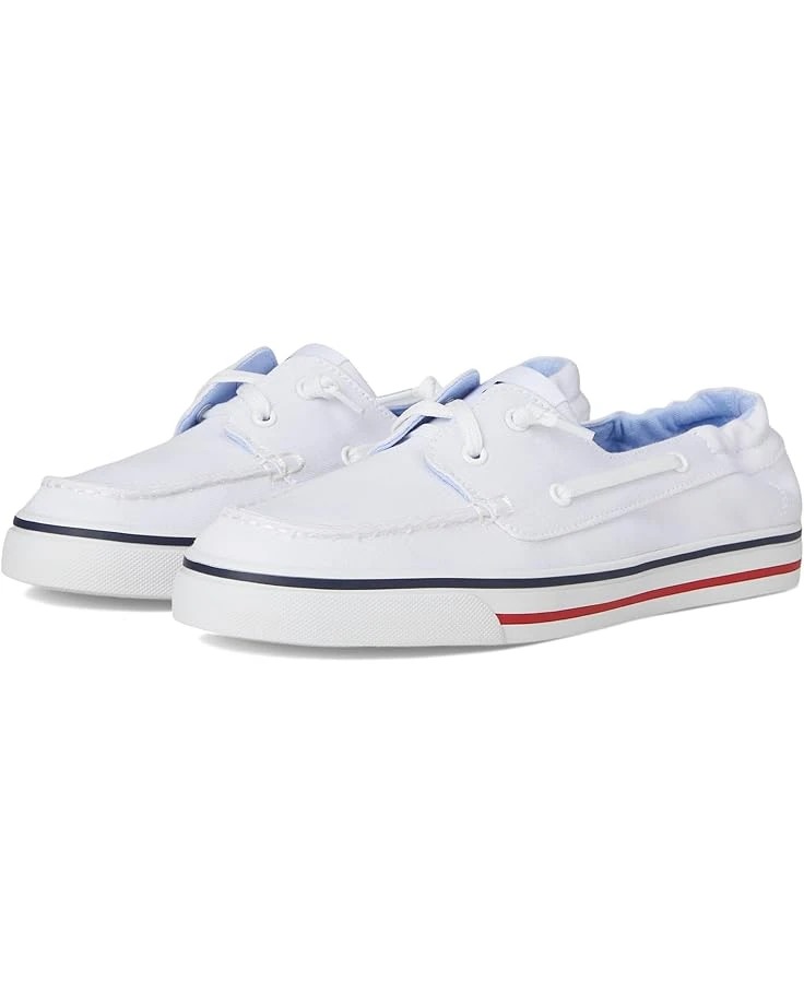 Tommy Hilfiger Oimate | Sneakers & Athletic Shoes 11 Tommy Hilfiger Oimate | Sneakers & Athletic Shoes - Image 11