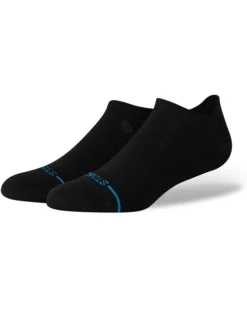 Stance Icon Low Tab | Socks