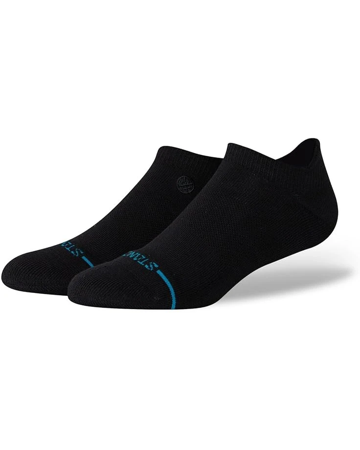 Stance Icon Low Tab | Socks 1 Stance Icon Low Tab | Socks