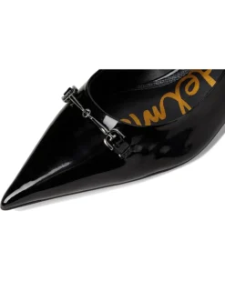 Sam Edelman Kaya 2 | Heels 15 Sam Edelman Kaya 2 | Heels -Shoes For Every Day 61mGyzjdtL. AC SR736920