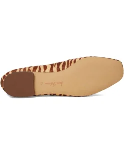 Sam Edelman Michaela | Flats 37 Sam Edelman Michaela | Flats -Shoes For Every Day 61mHwRI3iVL. AC SR736920