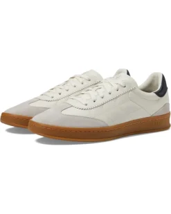 Cole Haan Grandpro Breakaway Sneaker | Sneakers & Athletic Shoes 23 Cole Haan Grandpro Breakaway Sneaker | Sneakers & Athletic Shoes -Shoes For Every Day 61mI6Q4PoiL. AC SR736920
