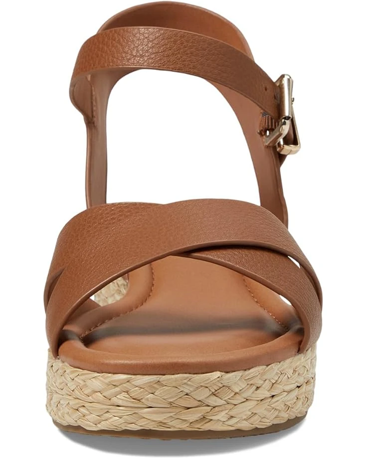 Dune London Linnie | Heels 2 Dune London Linnie | Heels - Image 2