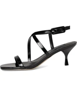 Nine West Hanni | Heels -Shoes For Every Day 61mJhrwD7pL. AC SR736920