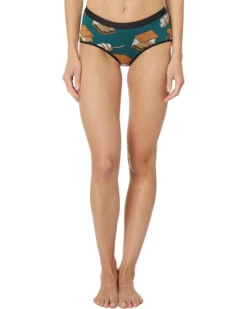 MeUndies Hipster | Underwear & Intimates -Shoes For Every Day 61mJvLF0IgL. AC SR736920