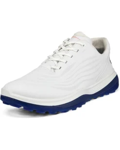 ECCO Golf LT1 Hybrid Waterproof | Sneakers & Athletic Shoes 15 ECCO Golf LT1 Hybrid Waterproof | Sneakers & Athletic Shoes -Shoes For Every Day 61mK6UcU 4L. AC SR736920