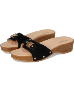 Dr. Scholl's Original Flex | Heels