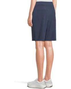 SKECHERS Slip-Ins Uptown Bermuda Shorts 9 SKECHERS Slip-Ins Uptown Bermuda Shorts -Shoes For Every Day 61mLfIR lKL. AC SR736920