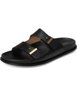 Cole Haan Marisol Footbed Sandals 19 Cole Haan Marisol Footbed Sandals -Shoes For Every Day 61mMElhHlQL. AC SR736920