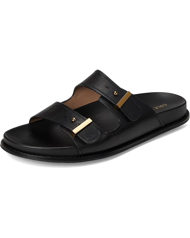 Cole Haan Marisol Footbed Sandals 7 Cole Haan Marisol Footbed Sandals - Image 7