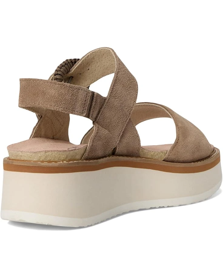 Naot Crepe | Heels 5 Naot Crepe | Heels - Image 5