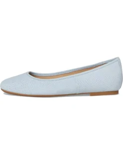 VIONIC Orinda 2 | Flats 14 VIONIC Orinda 2 | Flats -Shoes For Every Day 61mNDxVz0IL. AC SR736920