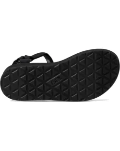 Teva Midform Universal | Sandals -Shoes For Every Day 61mNmkb8uXL. AC SR736920