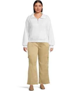 XCVI Ceilio Cargo Pants -Shoes For Every Day 61mRf5zxSxL. AC SR736920