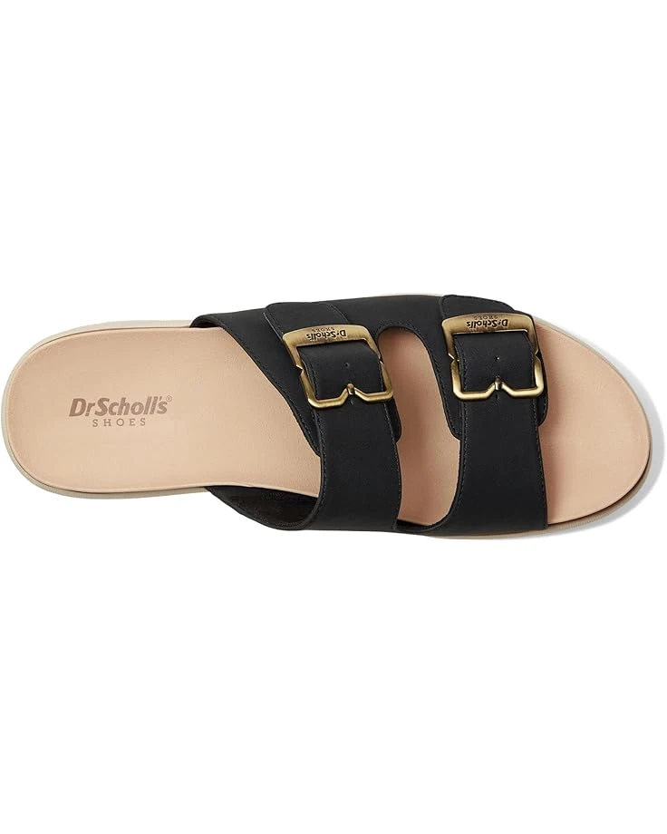 Dr. Scholl's Nice Day Max Og | Sandals 2 Dr. Scholl's Nice Day Max Og | Sandals - Image 2