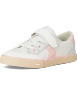 See Kai Run Connor (Little Kid) | Sneakers & Athletic Shoes 13 See Kai Run Connor (Little Kid) | Sneakers & Athletic Shoes -Shoes For Every Day 61mTO390cTL. AC SR736920