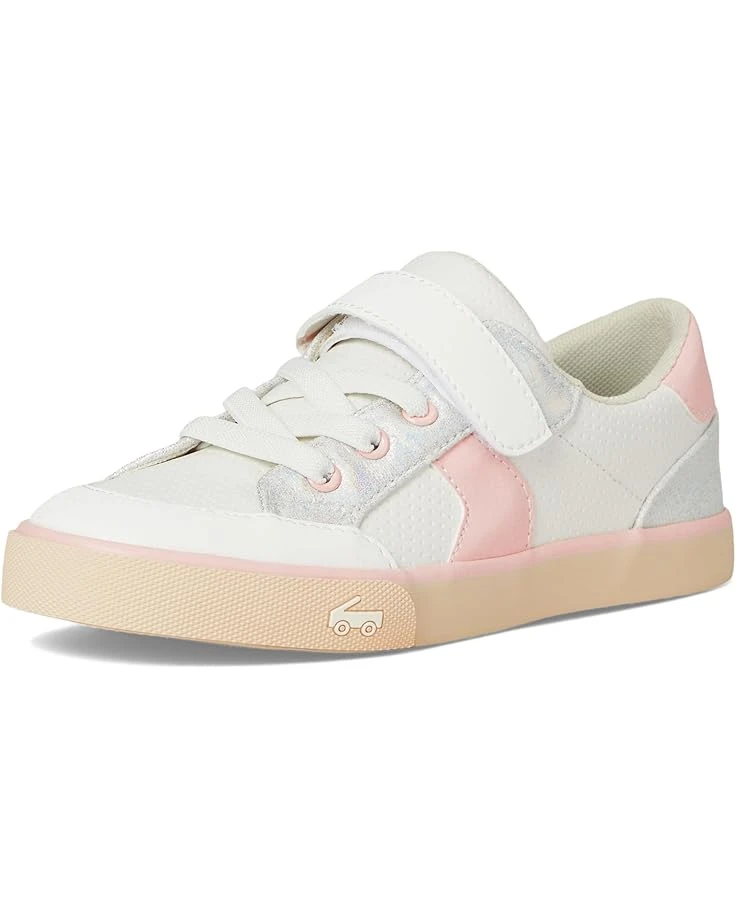 See Kai Run Connor (Little Kid) | Sneakers & Athletic Shoes 7 See Kai Run Connor (Little Kid) | Sneakers & Athletic Shoes - Image 7