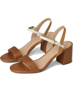 Cole Haan Josie Block Heel Sandal (65 mm) | Heels 27 Cole Haan Josie Block Heel Sandal (65 mm) | Heels -Shoes For Every Day 61mVkWrBPtL. AC SR736920