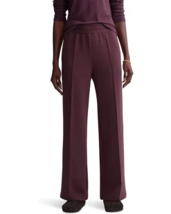 Varley The Wide Leg Pants 28