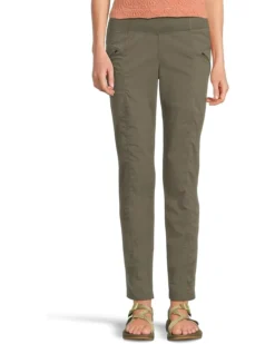 Prana Koen Pants -Shoes For Every Day 61mW2TsjIXL. AC SR736920