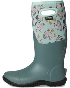 Bogs Mesa Chickens | Boots 10 Bogs Mesa Chickens | Boots -Shoes For Every Day 61mW39JqXZL. AC SR736920