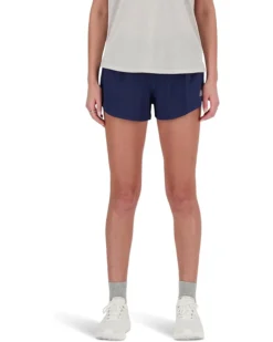 New Balance RC Short 3" | Shorts 17 New Balance RC Short 3" | Shorts -Shoes For Every Day 61mW6br5RwL. AC SR736920
