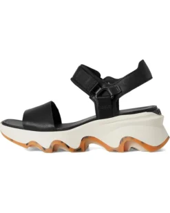 SOREL Kinetic™ Impact Y-Strap High Sandal | Heels -Shoes For Every Day 61mWf7xfeLL. AC SR736920