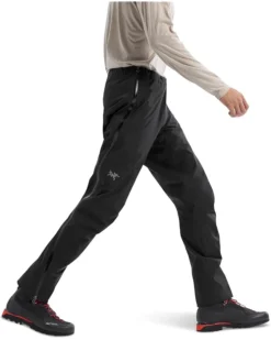 Arc'teryx Beta Pants -Shoes For Every Day 61maAj9c0SL. AC SR736920