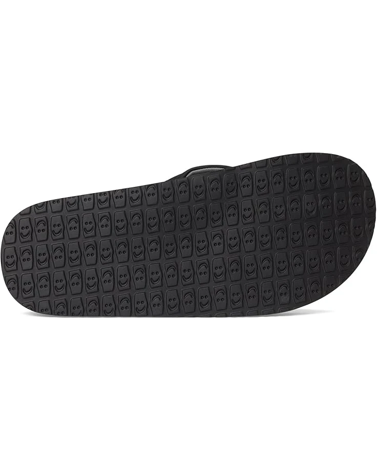 Sanuk Bubblecush | Sandals 3 Sanuk Bubblecush | Sandals - Image 3